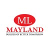 Mayland Group of Company