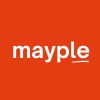Mayple