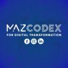 MAZCODEX