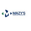Mazy's Marketing Corp.