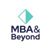 MBA and Beyond