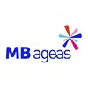 MB AGEAS LIFE
