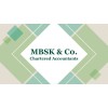 MBSK & Co.