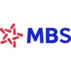 MBS - MB Securities JSC