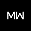 McCann Worldgroup Thailand