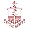 MCC Boyd Tandon School of Business logo