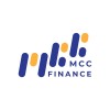 MCC Finance