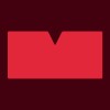 mccord media
