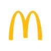McDonald's Indonesia
