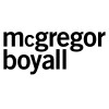 McGregor Boyall Associates
