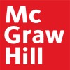 McGraw Hill Latinoamérica