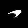 McLaren Automotive Asia Pacific