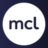 mcl finance (UAE)