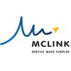 Mclink Asia Pte Ltd