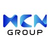 MCN Group