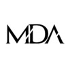MDA Restaurants