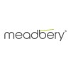 Meadbery