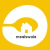 MealsWala.in logo