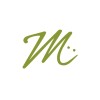 MEANDER Group