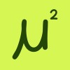 meanSquare.ai