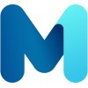 MeasureOne