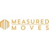 Measured Moves Pvt Ltd