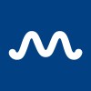 MEA WorldWide