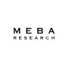 Meba Research
