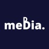 Mebia Agency