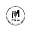 mecca company