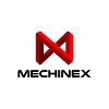 Mechinex Automation Private Limited