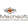 Mechsoft Digital Technologies Pvt. Ltd.