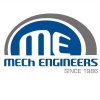 mech engineers