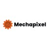 Mechapixel
