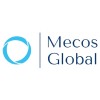 Mecos Global LLP