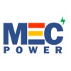 MECPOWER INFRASTRUCTURE PRIVATE LIMITED
