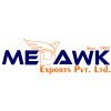 Medawk Exports Pvt. Ltd.