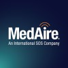 MedAire