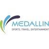 Medallin Sports & Entertainment