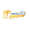 Medallion Translinks logo