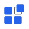 Medblocks logo