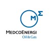 Medco E&P Indonesia