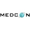 medcon middle east