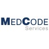 MedCode Services