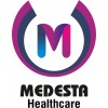 Medesta Healthcare Pvt. Ltd.