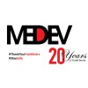 MEDEV Medical Devices Corporation