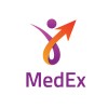 MedEx