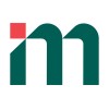 Medekom Ventures Private Limited logo