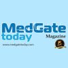 Medgate Today