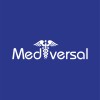 Mediversal Academy